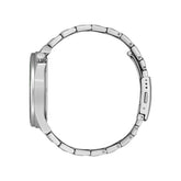 V5HC8634BE54291B87DAFB7B1CB343F94D3R3730615P2